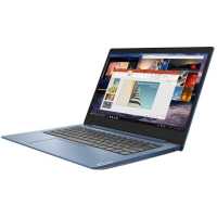 ноутбук Lenovo IdeaPad 1 14ADA05 82GW008ARK