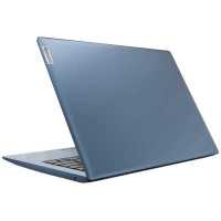 Lenovo IdeaPad 1 14ADA05 82GW008ARK