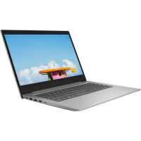 ноутбук Lenovo IdeaPad 1 14ADA05 82GW0088RU