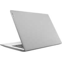 Lenovo IdeaPad 1 14ADA05 82GW0088RU