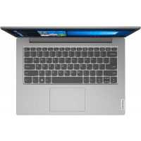 ноутбук Lenovo IdeaPad 1 14ADA05 82GW0088RU