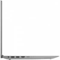 ноутбук Lenovo IdeaPad 1 14ADA05 82GW0088RU