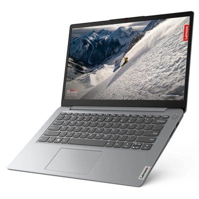 Lenovo IdeaPad 1 14AMN7 82VF007XPS