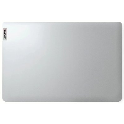 Lenovo IdeaPad 1 14AMN7 82VF007XPS