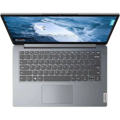 Lenovo IdeaPad 1 14IAU7 82QC0066PS ENG-wpro