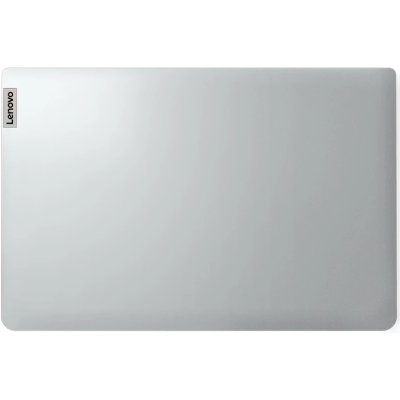 ноутбук Lenovo IdeaPad 1 14IAU7 82QC0066PS ENG-wpro