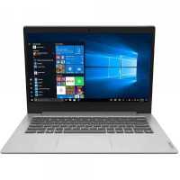 ноутбук Lenovo IdeaPad 1 14IGL05 81VU007VRU