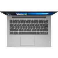 Lenovo IdeaPad 1 14IGL05 81VU007VRU