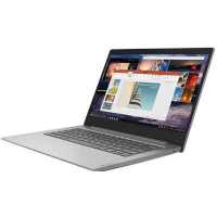 ноутбук Lenovo IdeaPad 1 14IGL05 81VU007VRU