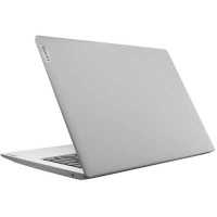 Lenovo IdeaPad 1 14IGL05 81VU007VRU