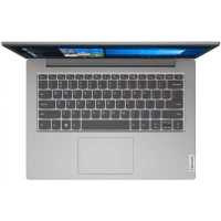 ноутбук Lenovo IdeaPad 1 14IGL05 81VU007XRU