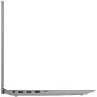 ноутбук Lenovo IdeaPad 1 14IGL05 81VU007XRU