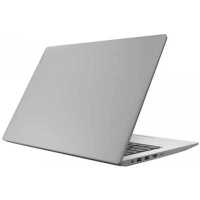 Lenovo IdeaPad 1 14IGL05 81VU007XRU