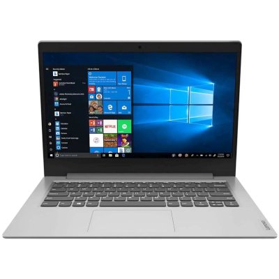 ноутбук Lenovo IdeaPad 1 14IGL05 81VU00H3RU
