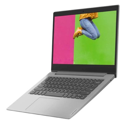 Lenovo IdeaPad 1 14IGL05 81VU00H3RU