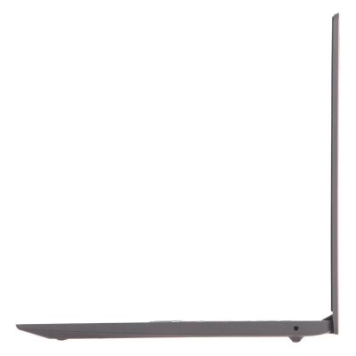 Lenovo IdeaPad 1 14IGL05 81VU00H3RU