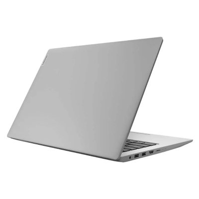 ноутбук Lenovo IdeaPad 1 14IGL05 81VU00H3RU