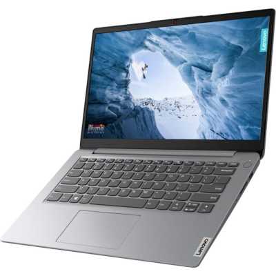 Lenovo IdeaPad 1 14IGL7 82V60065US