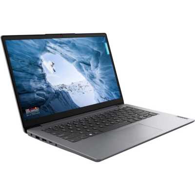 ноутбук Lenovo IdeaPad 1 14IGL7 82V60065US