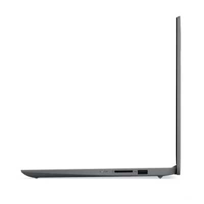 Lenovo IdeaPad 1 14IGL7 82V60065US