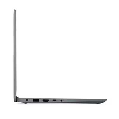 ноутбук Lenovo IdeaPad 1 14IGL7 82V60065US