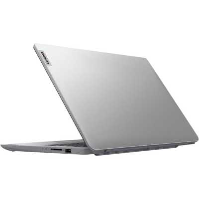 Lenovo IdeaPad 1 14IGL7 82V60065US