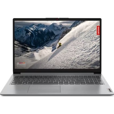 ноутбук Lenovo IdeaPad 1 15ADA7 82R1008PRK