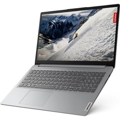 Lenovo IdeaPad 1 15ADA7 82R1008PRK-wpro