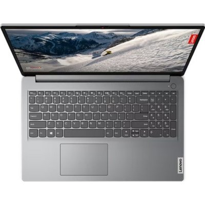 ноутбук Lenovo IdeaPad 1 15ADA7 82R1008PRK