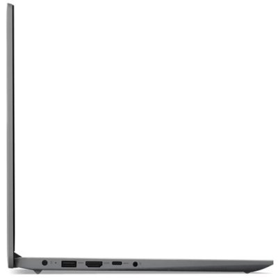 ноутбук Lenovo IdeaPad 1 15ADA7 82R1008PRK