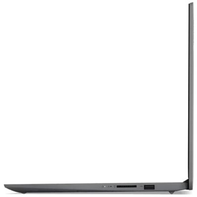 Lenovo IdeaPad 1 15ADA7 82R1008PRK-wpro