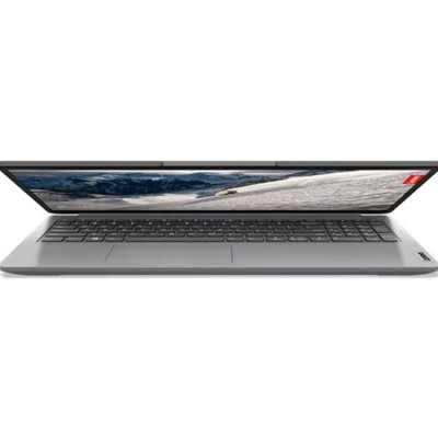 ноутбук Lenovo IdeaPad 1 15ADA7 82R1008PRK