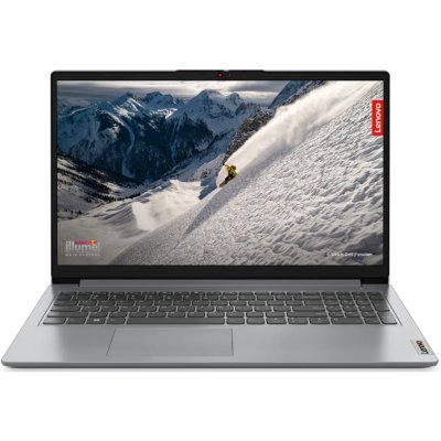 

Lenovo IdeaPad 1 15ALC7