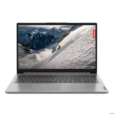 ноутбук Lenovo IdeaPad 1 15AMN7 82VG00MVUE ENG