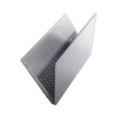 ноутбук Lenovo IdeaPad 1 15AMN7 82VG00LSUE ENG