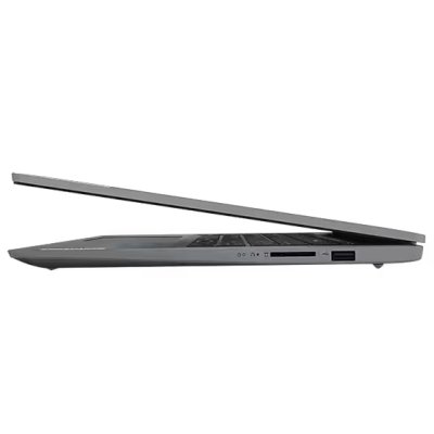 Lenovo IdeaPad 1 15AMN7 82VG00MXUE ENG