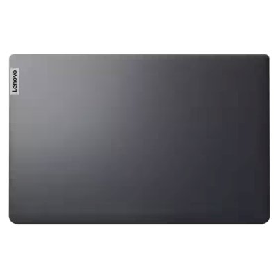 ноутбук Lenovo IdeaPad 1 15AMN7 82VG00MXUE ENG