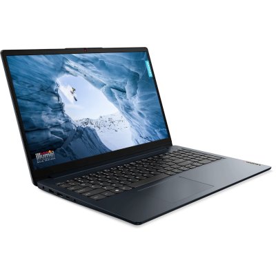 Lenovo IdeaPad 1 15IAU7 82QD001SRK-wpro