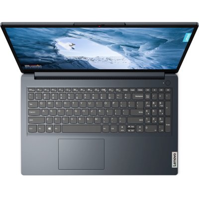 Lenovo IdeaPad 1 15IAU7 82QD00EVRK