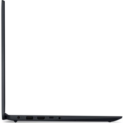 ноутбук Lenovo IdeaPad 1 15IAU7 82QD00EVRK
