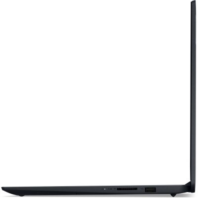 Lenovo IdeaPad 1 15IAU7 82QD00EVRK