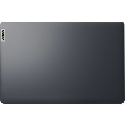 ноутбук Lenovo IdeaPad 1 15IAU7 82QD00EVRK