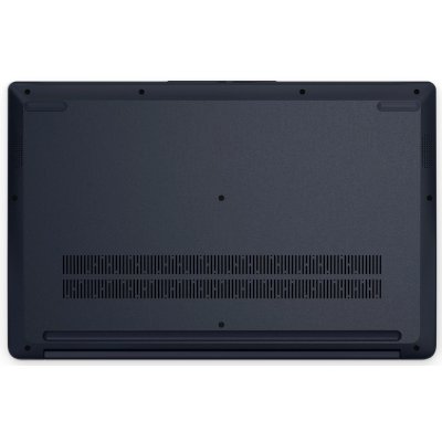 Lenovo IdeaPad 1 15IAU7 82QD00EVRK