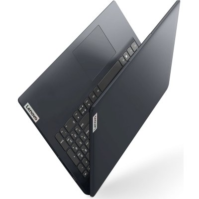 ноутбук Lenovo IdeaPad 1 15IAU7 82QD00EVRK