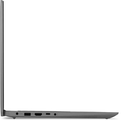 Lenovo IdeaPad 1 15IAU7 82QD00DMUE