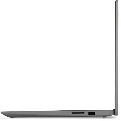 ноутбук Lenovo IdeaPad 1 15IAU7 82QD009NPS-wpro