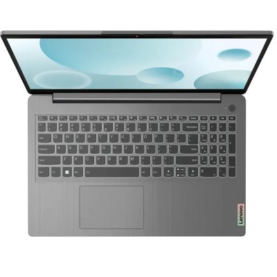 Lenovo IdeaPad 1 15IAU7 82QD00DMUE