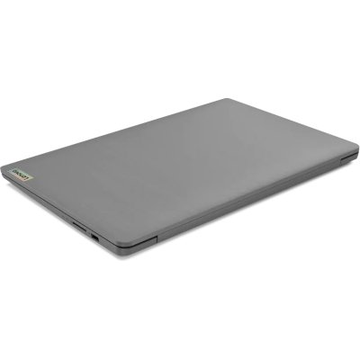 ноутбук Lenovo IdeaPad 1 15IAU7 82QD00BCUE