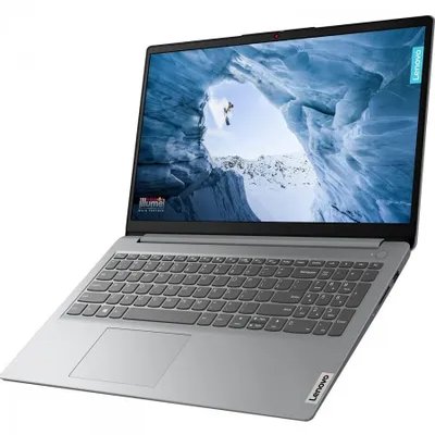 Lenovo IdeaPad 1 15IGL7 82V700BPUE-wpro