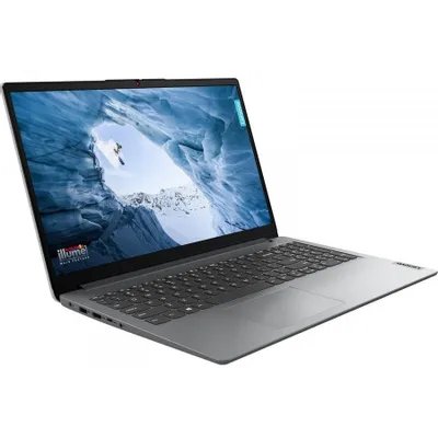 ноутбук Lenovo IdeaPad 1 15IGL7 82V700CURK